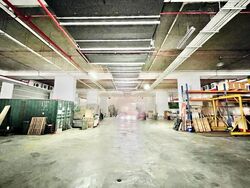Eldix (D25), Factory #594005201